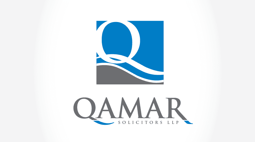 Qamar Solicitors - Solicitors in dewsbury