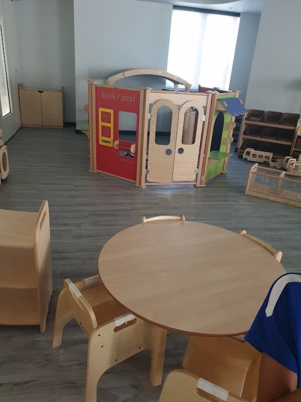 Rida Boys High School - Secondary Schools in dewsbury