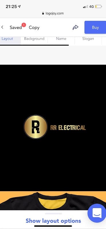 RR Electrical Yorkshire