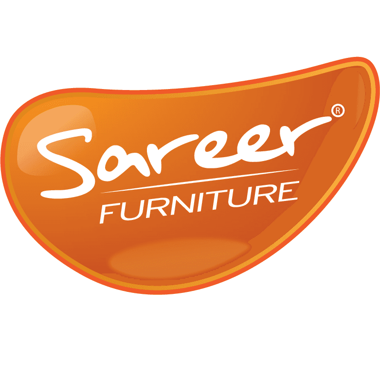 Sareer Furniture