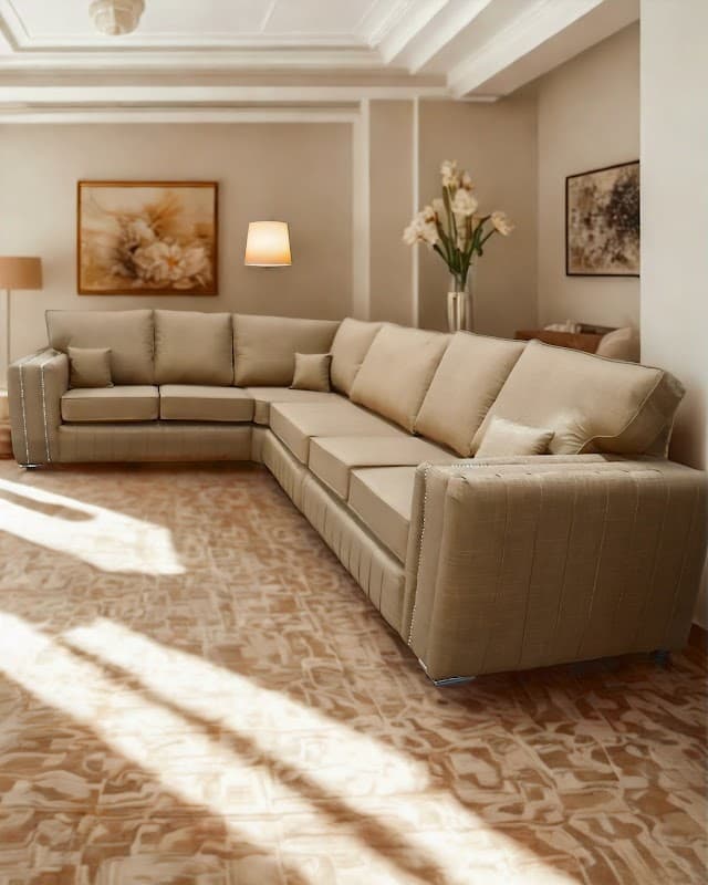 Sofa World LTD - Furniture Shops in dewsbury