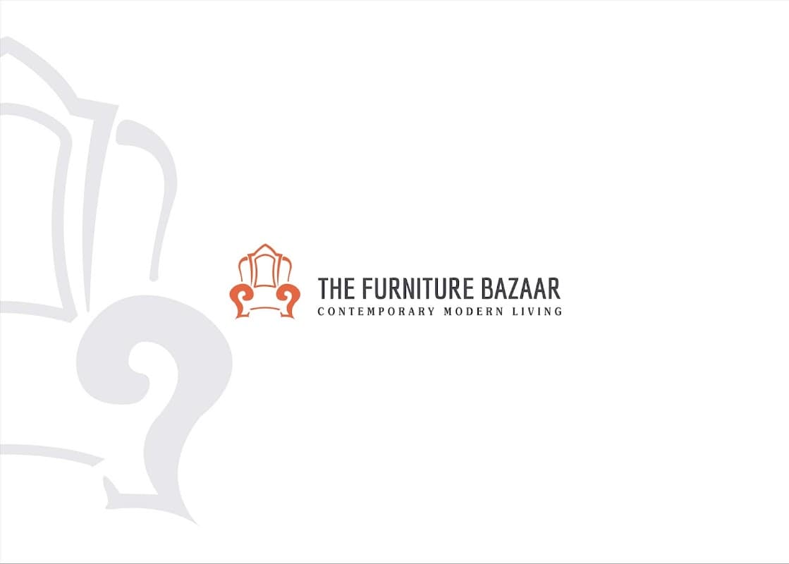 The Furniture Bazaar - Furniture Shops in dewsbury