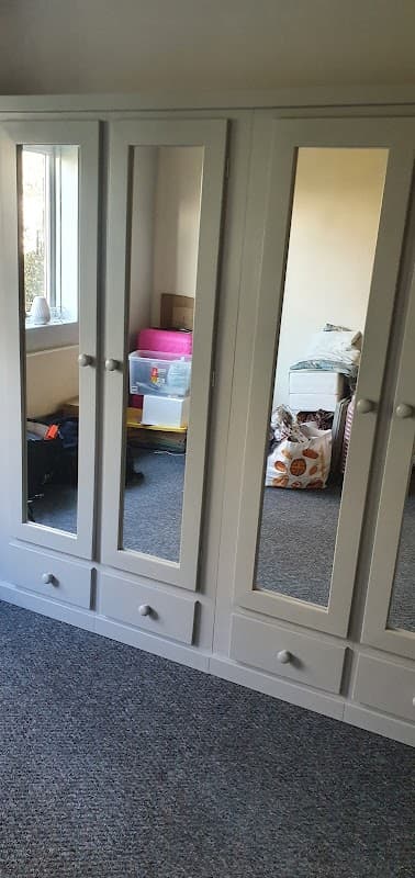 Woodlands Furniture Batley - Furniture Shops in dewsbury