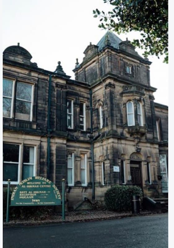 Yorkshire Tax Accountants