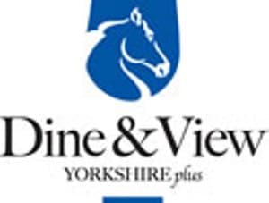 Dine & View in Yorkshire - Sports & Leisure in york