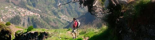 Discovery Travel Holidays Ltd - Tour in york