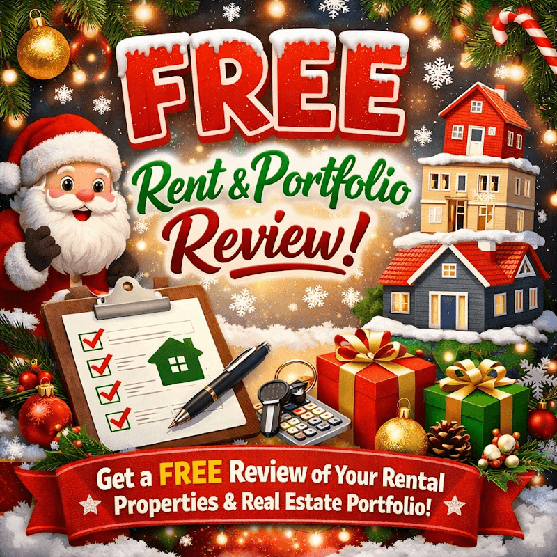 247 Property Services - Estate Agents in doncaster