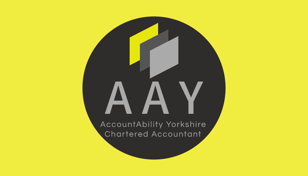 AccountAbility Yorkshire Limited - Accountants in doncaster