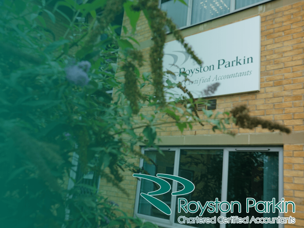 Accountants Doncaster | Royston Parkin - Accountants in doncaster