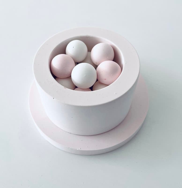 AJ Scents uk - Gift Shops in doncaster