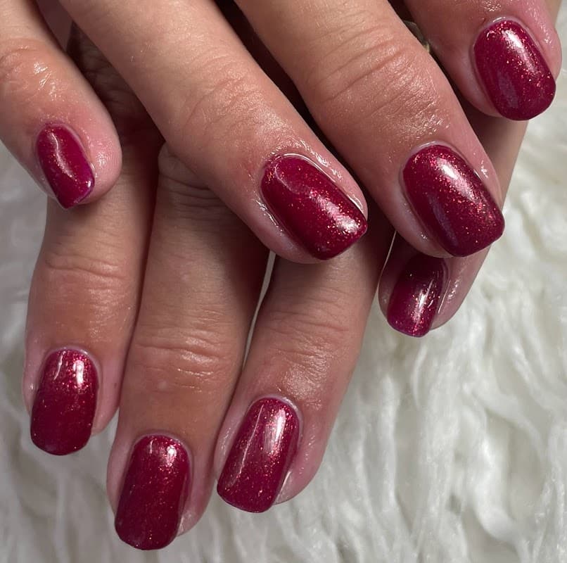 All Thatโs Beauty - Nail Salons in doncaster