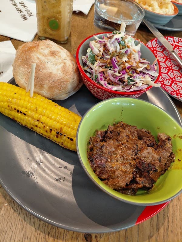 American Golf - Doncaster Store - Sports Shops in doncaster