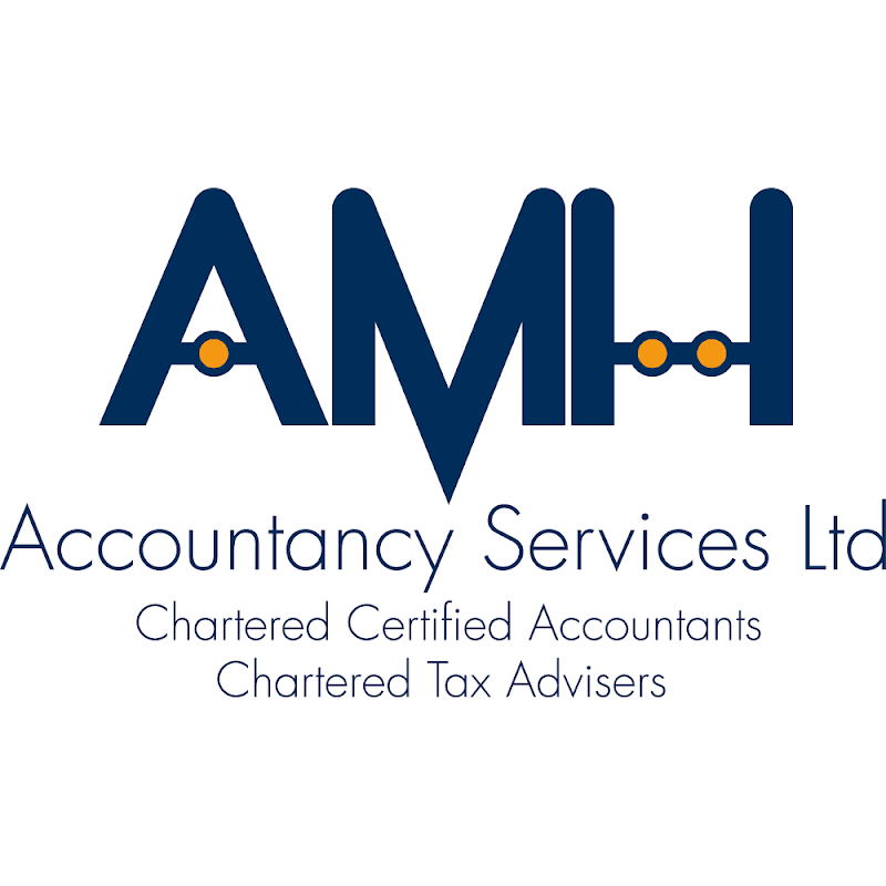 AMH Accountancy Services Ltd - Accountants in doncaster