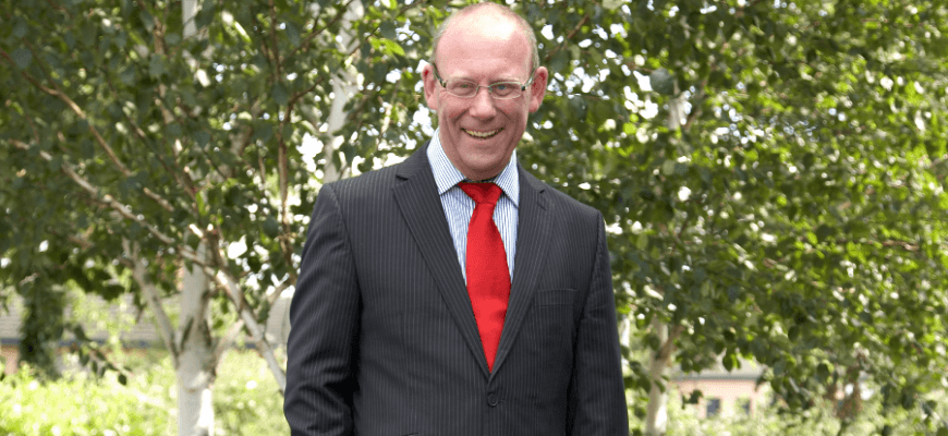 Andrew Isaacs Law Limited - Solicitors in doncaster