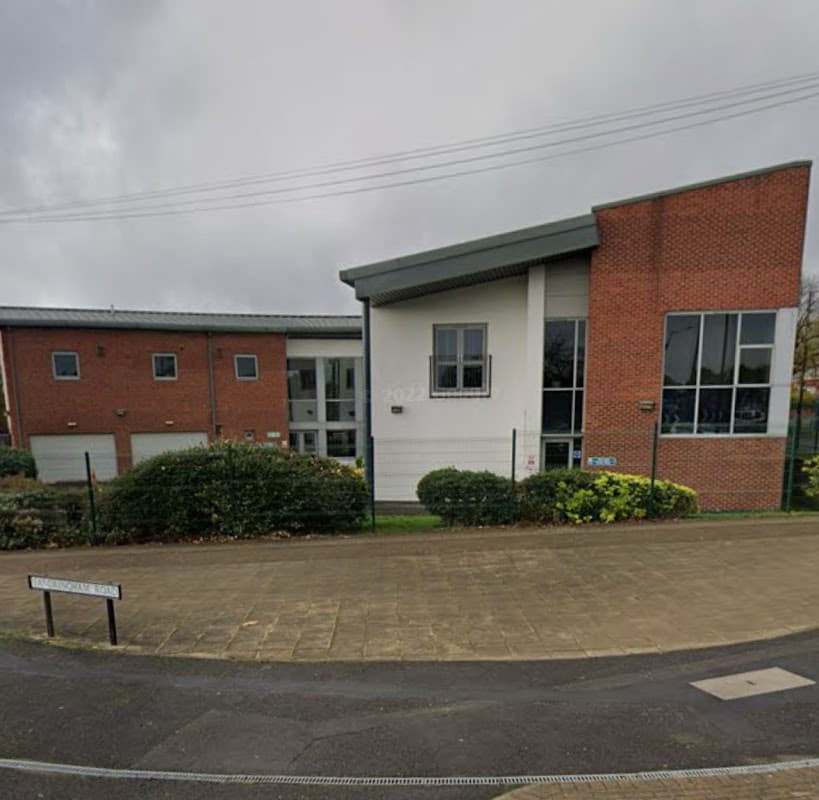 ASA Medical Group - Sandringham Road - Doctors in doncaster