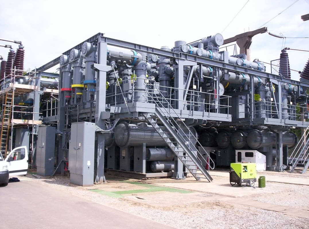 Bagnalls Painting & Decorating Contractors - Painters & Decorators in doncaster