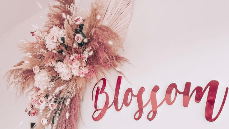 Blossom Beauty Salon & Training Academy - Beauty Salons in doncaster