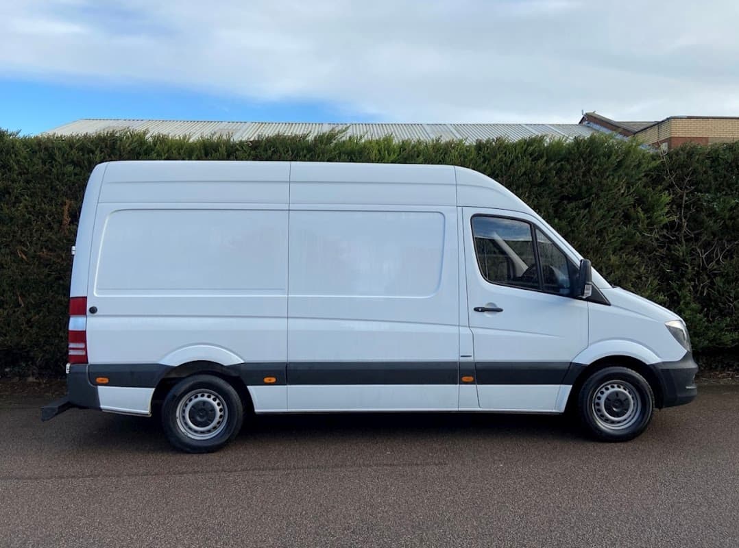 BR Removals - Removal Companies in doncaster