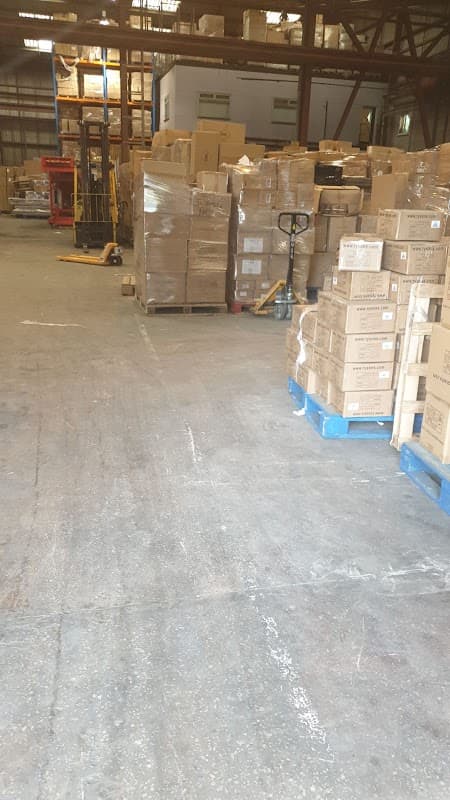 Brason Transport Haulage Doncaster - Removal Companies in doncaster