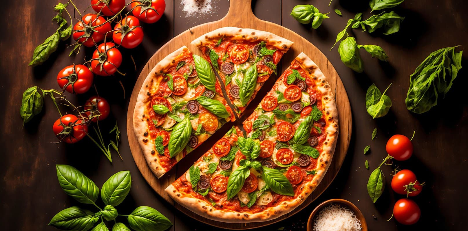 Burger Jim - Takeaway in doncaster