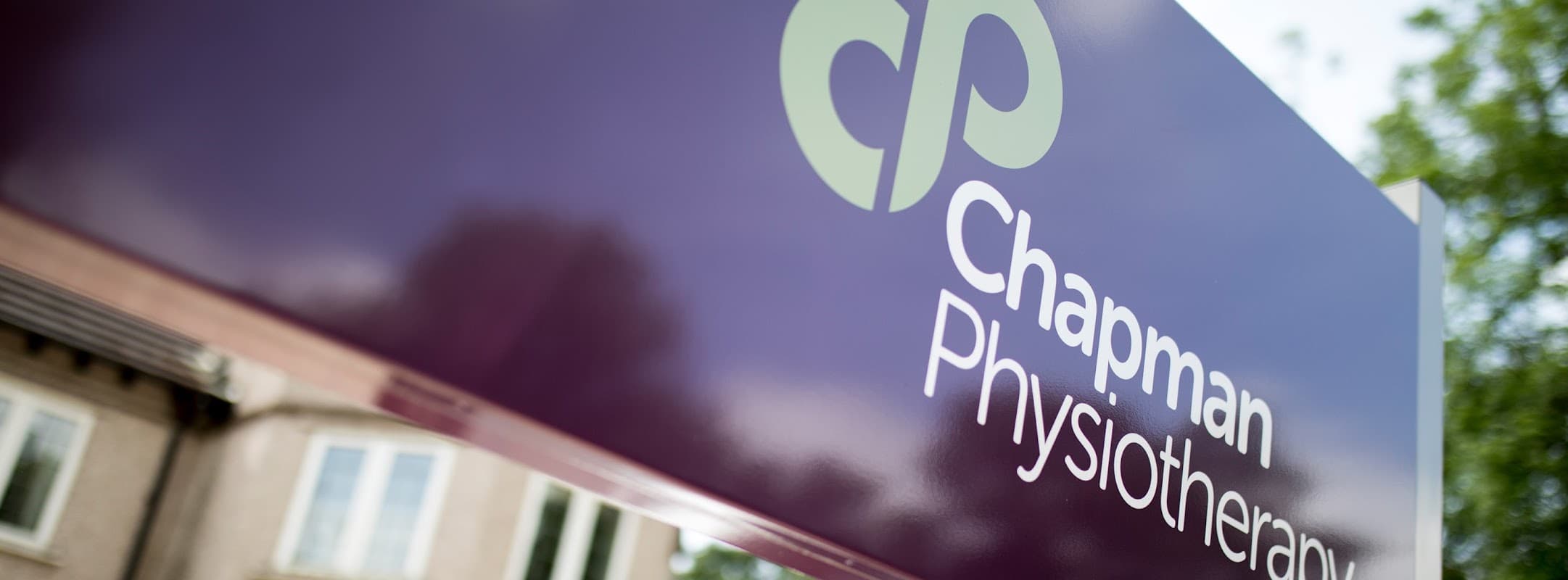 Chapman Physiotherapy - Doncaster (Part of Pure Physiotherapy) - Physiotherapists in doncaster