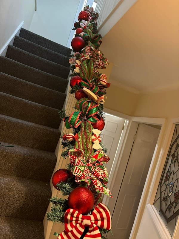 Charlottes Of Hatfield - Florists in doncaster