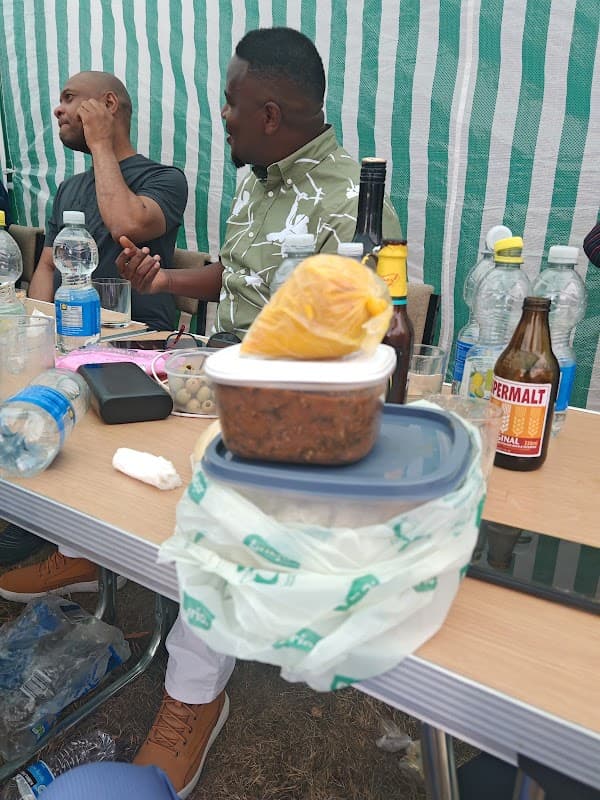 Church of the Sacred Heart - Churches in doncaster