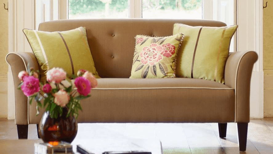 Clean & Dry Doncaster - Carpet Cleaners in doncaster