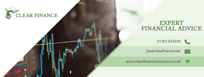 Clear Finance - Insurance in doncaster
