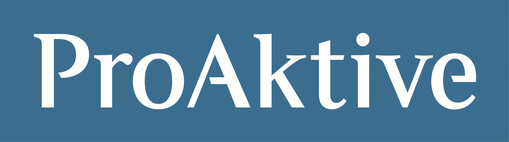 Clear Insurance Management - Insurance in doncaster