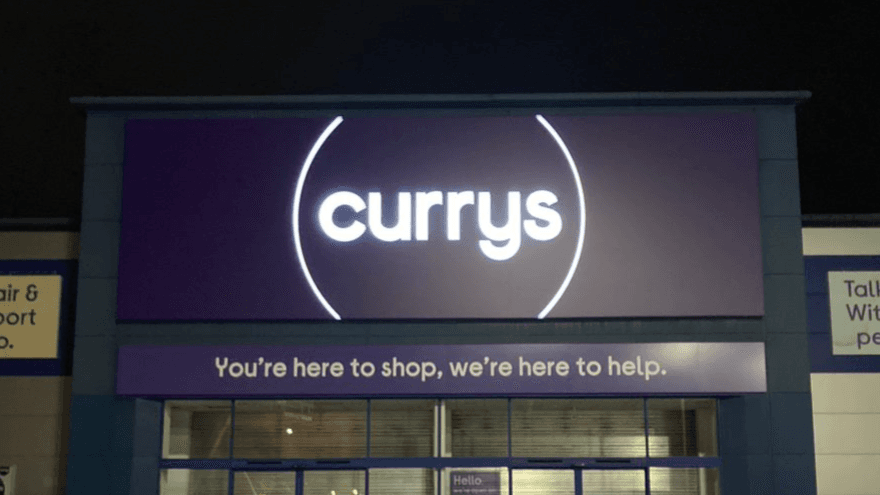 Currys - Tech & Electronics in doncaster