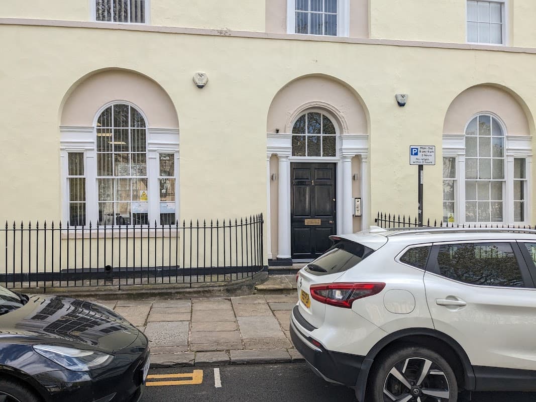 Dawson & Burgess Solicitors - Solicitors in doncaster