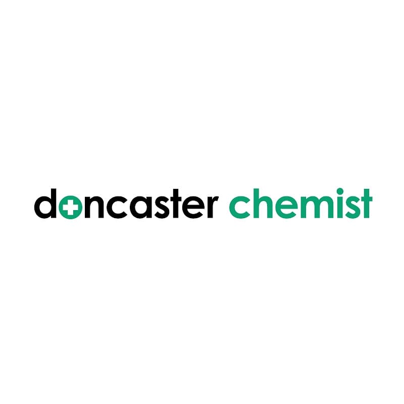 Doncaster Chemist - Pharmacies in doncaster