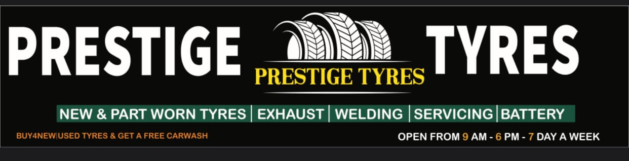 Doncaster Prestige Hand Car Wash - Car Washes in doncaster