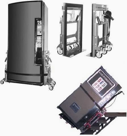 Donny Courier Services - Couriers in doncaster