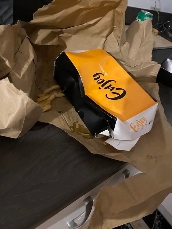 Eat n Treat - Takeaway in doncaster