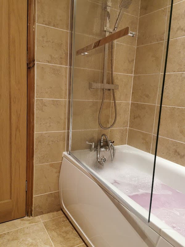 Emergency Plumbing Services - Plumbers in doncaster