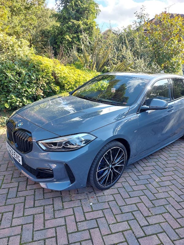 Fleet Cars Direct - Car Dealers in doncaster