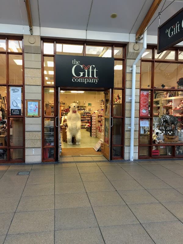 Gift Company DONCASTER - Gift Shops in doncaster
