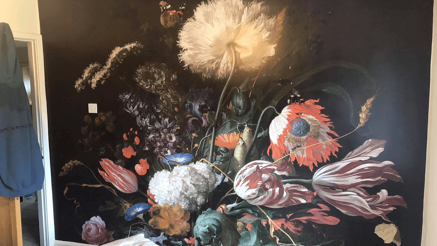 GMC DECOR - Painters & Decorators in doncaster