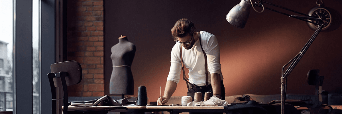 GOLDEN STITCH Clothing Alteration (Star Textile)Embroidey Logo&Tailoring SAME DAY SERVICES - Tailors in doncaster