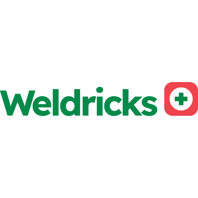 H I Weldrick Ltd - Pharmacies in doncaster