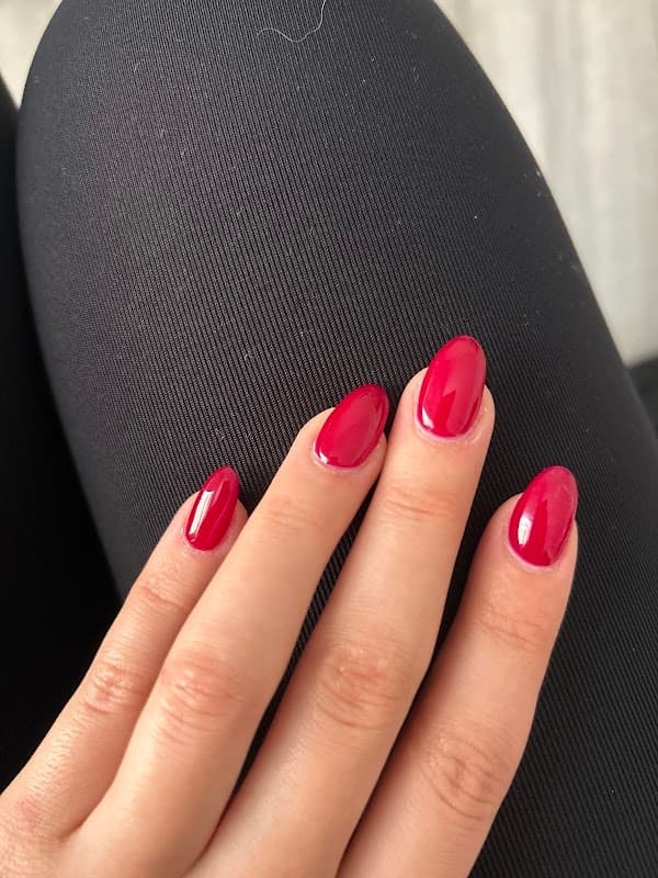 Hollywood Nails Beauty Salon - Nail Salons in doncaster