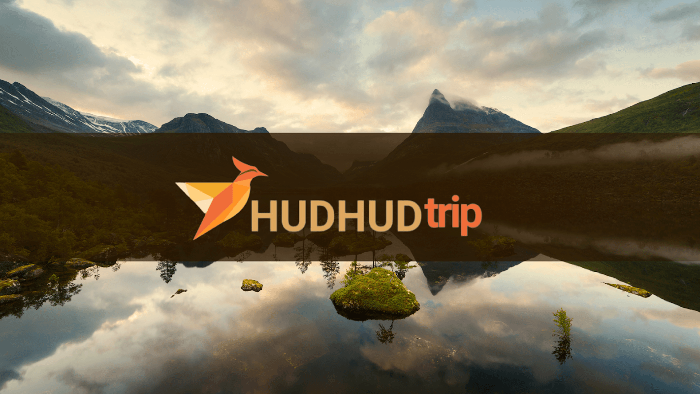 HudHud Trip - Travel Agents in doncaster