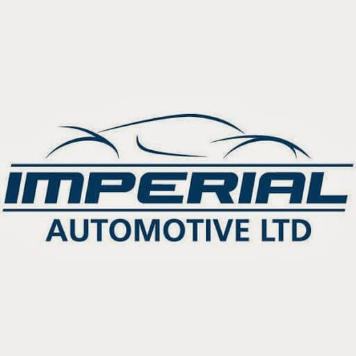 Imperial Automotive & Property Limited - Car Parts in doncaster
