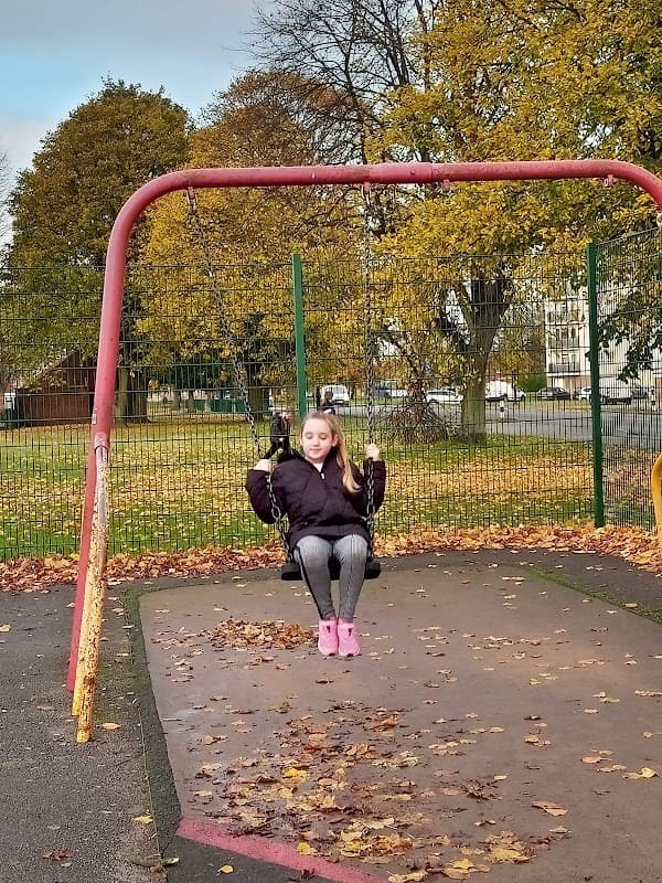 Intake Community Library - Libraries in doncaster