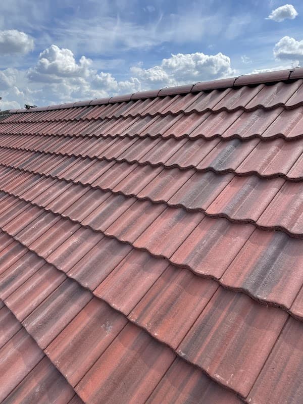 JCS Roofing Services LTD - Roofers in doncaster
