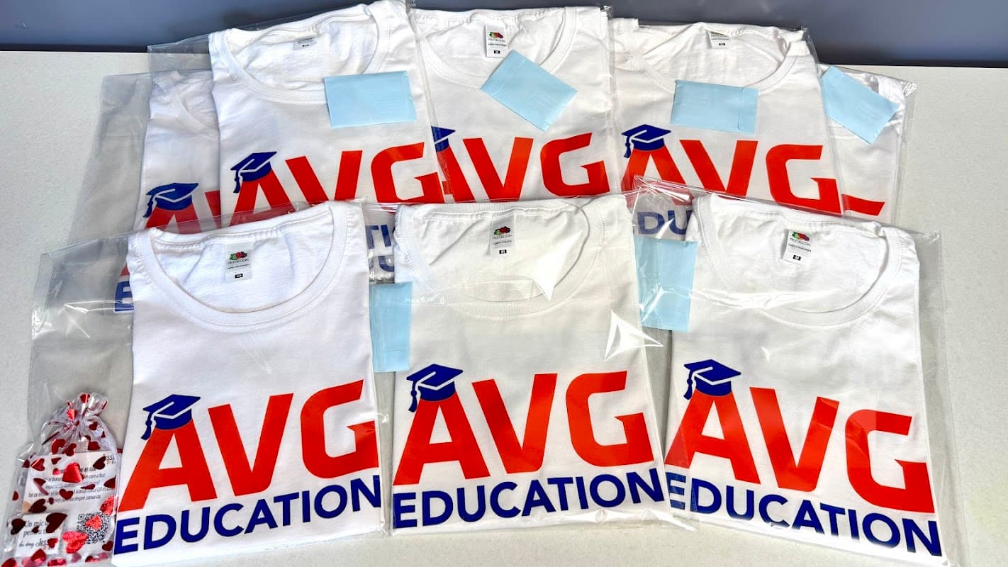 Jessie Print - Gift Shops in doncaster