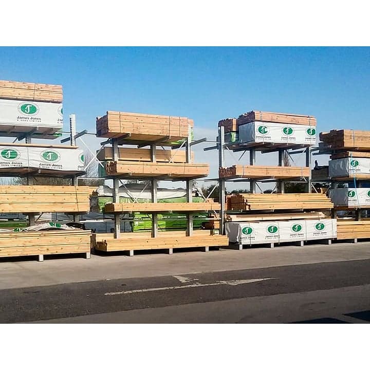 Jewson Doncaster - Barnsley Rd - Ironmongers in doncaster