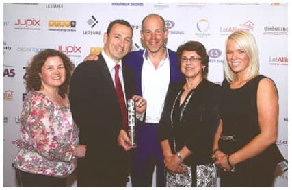 Kerrigans Property LTD – Estate Agents Doncaster - Estate Agents in doncaster